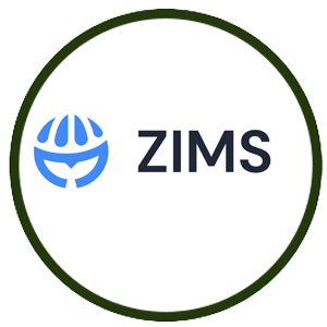 ZIMS