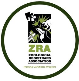 ZRA