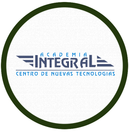 Academia Integral