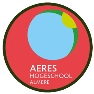 Aeres HogeSchool