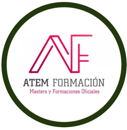 ATEM