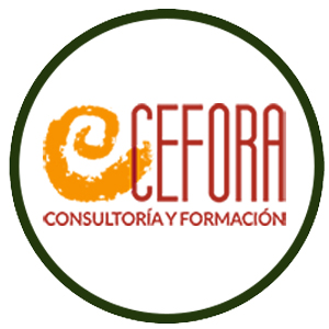 Cefora