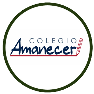 Colegio Amanecer