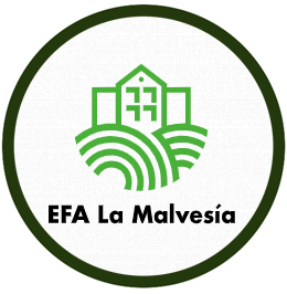 EFA la Malvesía