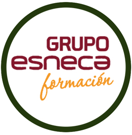 Esneca