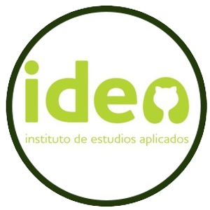 Idea