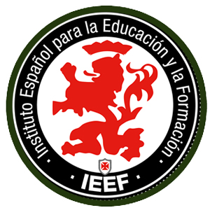 Ieef