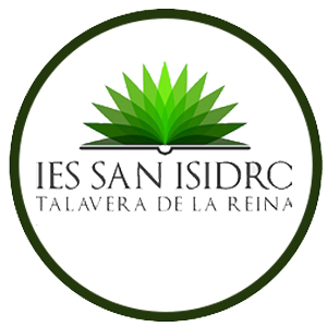 IES San Isidro