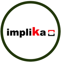 Implika