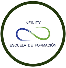 Infinity