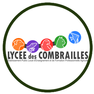 Lycée des Combrailles