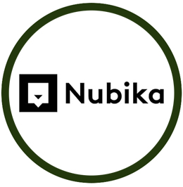Nubika