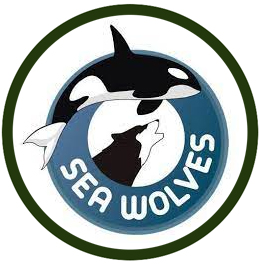 Seawolves