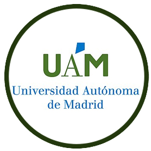 Universidad Autónoma de Madrid