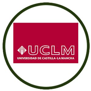 Universidad de Castilla-La Mancha