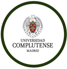Universidad Complutense de Madrid