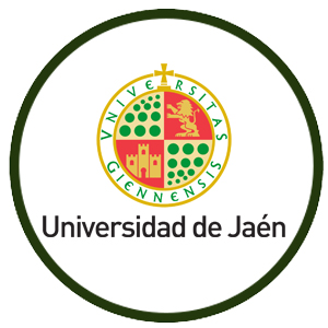 Universidad de Jaén