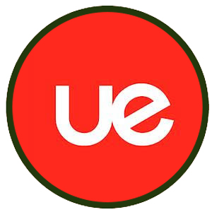 Universidad Europea