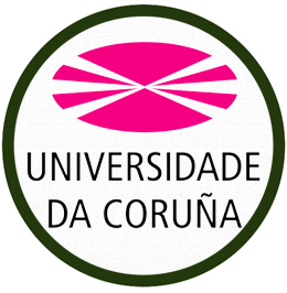 Universidade da Coruña