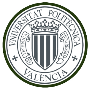 Universidad Politécnica de Valencia
