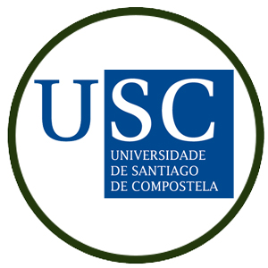 Universidad de Santiago de Compostela