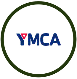 YMCA