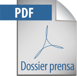Descargar dossier de prensa