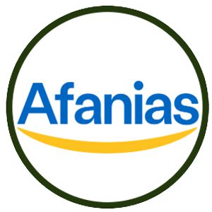 Afanias