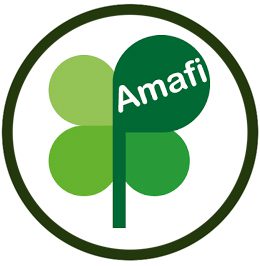 Amafi