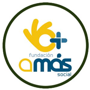 Fundación Amás Social