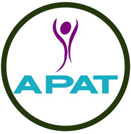 Apat