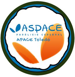 Aspace Toledo