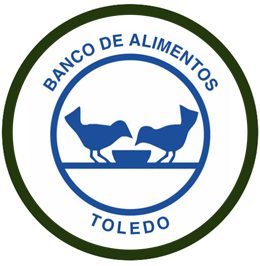 Banco de Alimentos