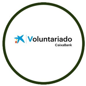 Voluntariado CaixaBank