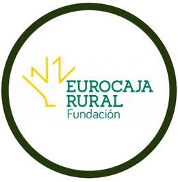 Fundación Caja Rural
