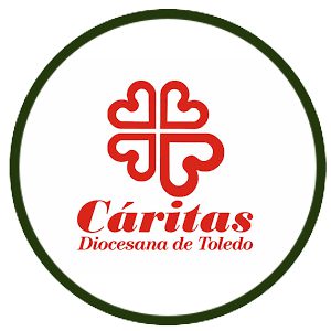 Cáritas Toledo