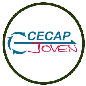 Cecap Joven