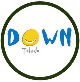 Down Toledo