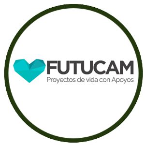 Futucam