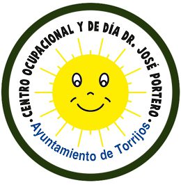Centro Ocupacional José Portero