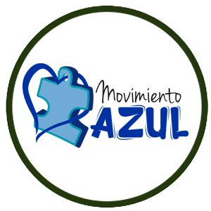 Movimiento Azul
