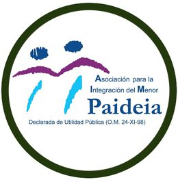 Asociación Paideia