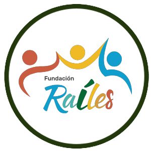 Fundación Ferroviaria (Railes)