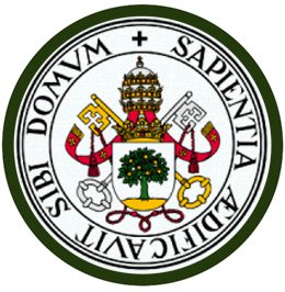 Universidad de Valladolid