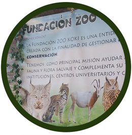 Club de amigos