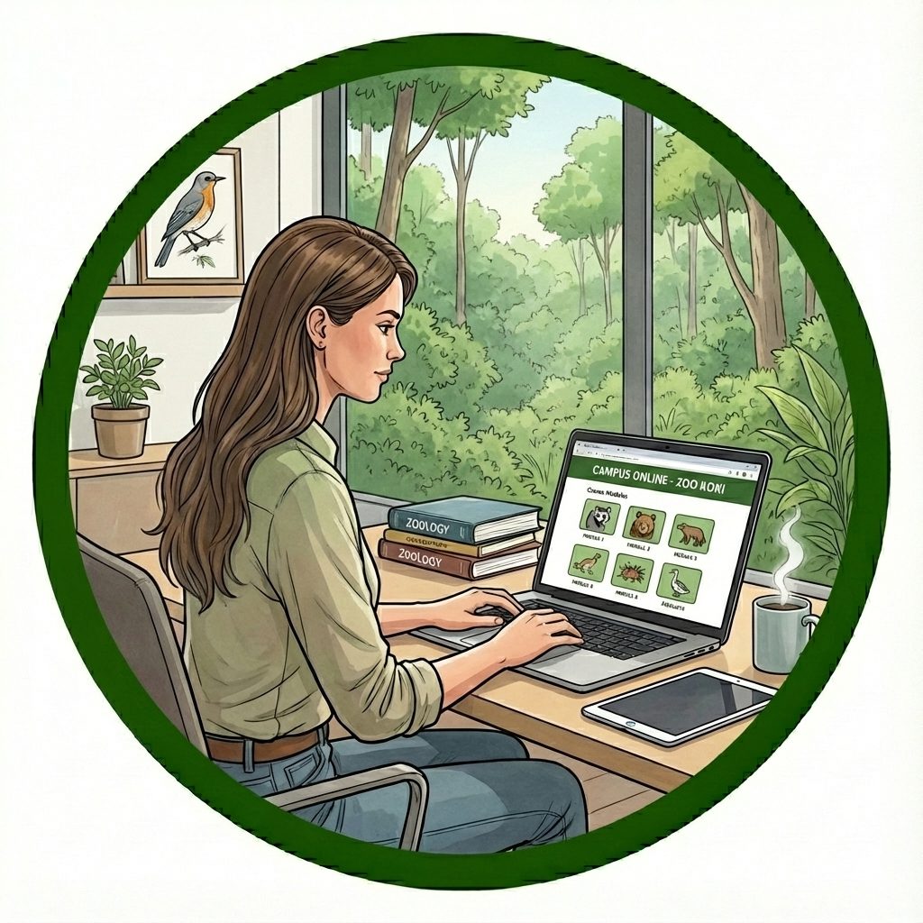 Formación Online