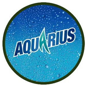 Aquarius