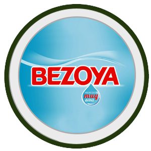 Bezoya