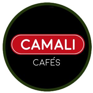 Café Camali