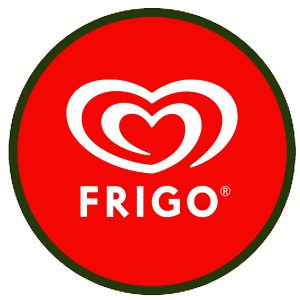 Frigo